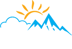 Pak-Tours-Logo-wht