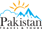 Pak-Tours-Logo