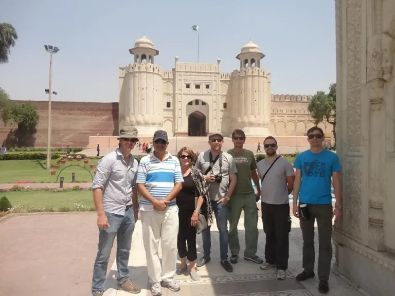 Pakistan-Tour-4
