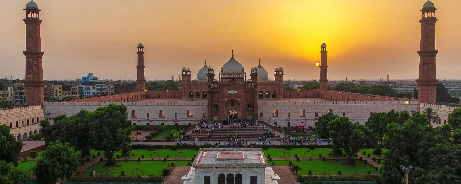 Badshahi_Mosque2