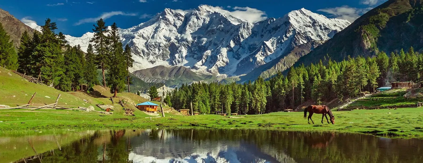 Fairy-Meadows-1