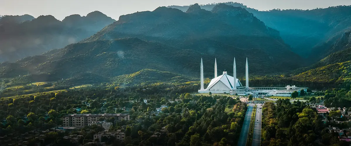 Islamabad-banner1