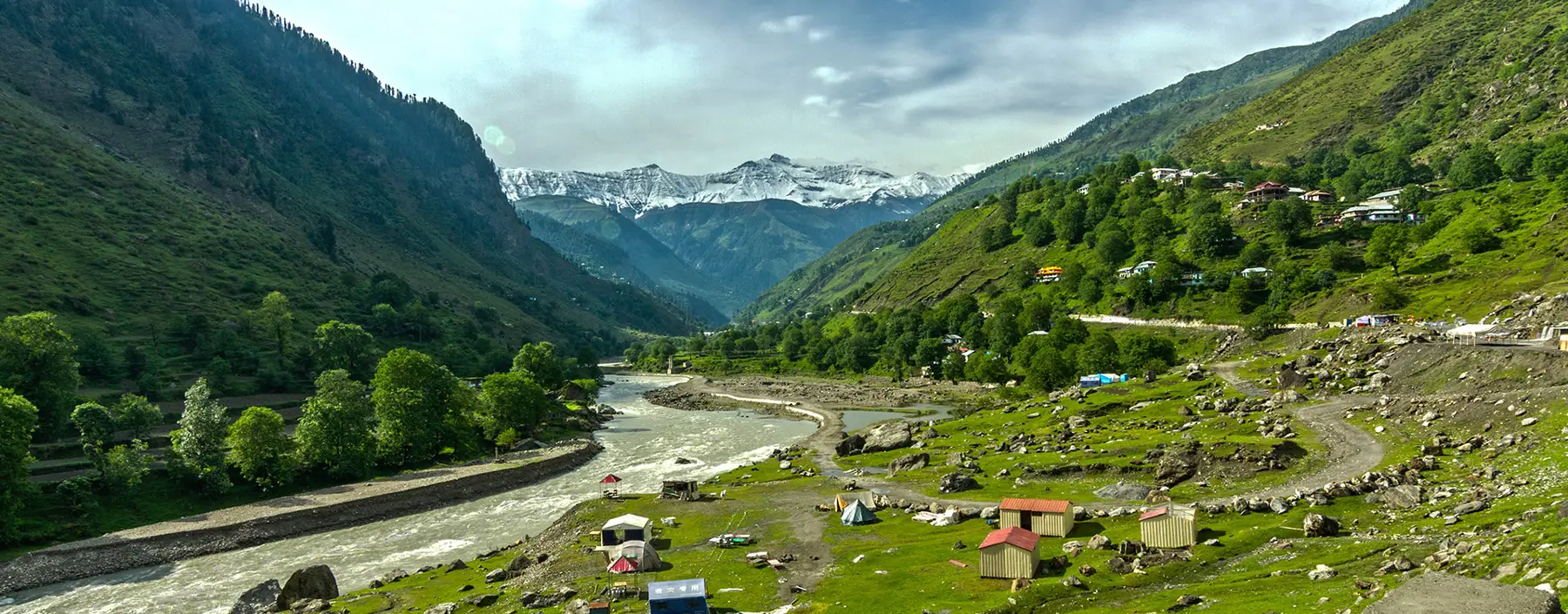 Kaghan_Valley