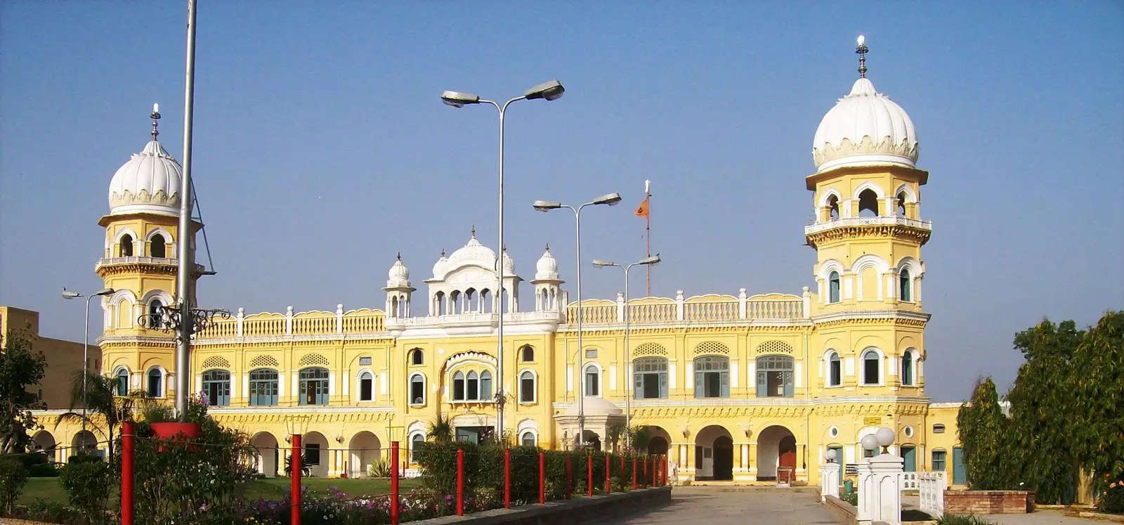 Nankana_Sahib