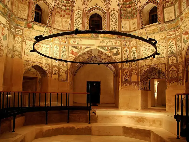 Shahi-Hammam-Lahore