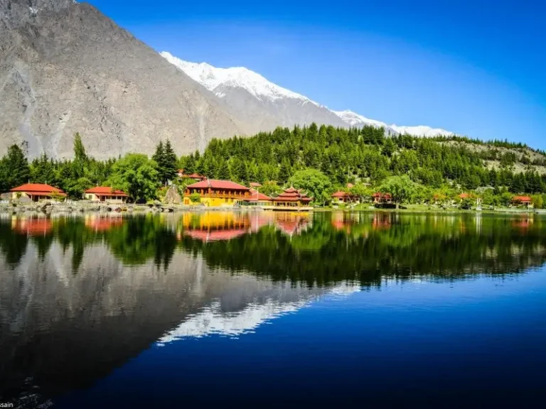 Shangrila-Resort-Skardu