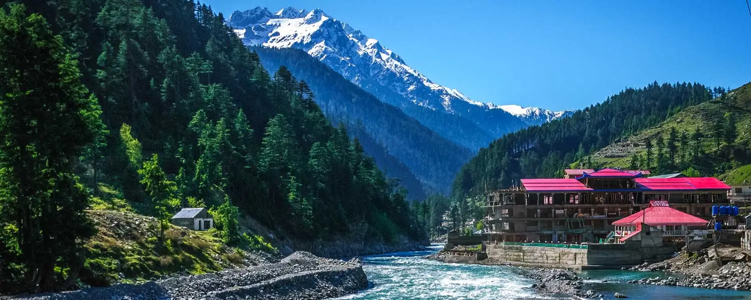 Swat-Valley-2