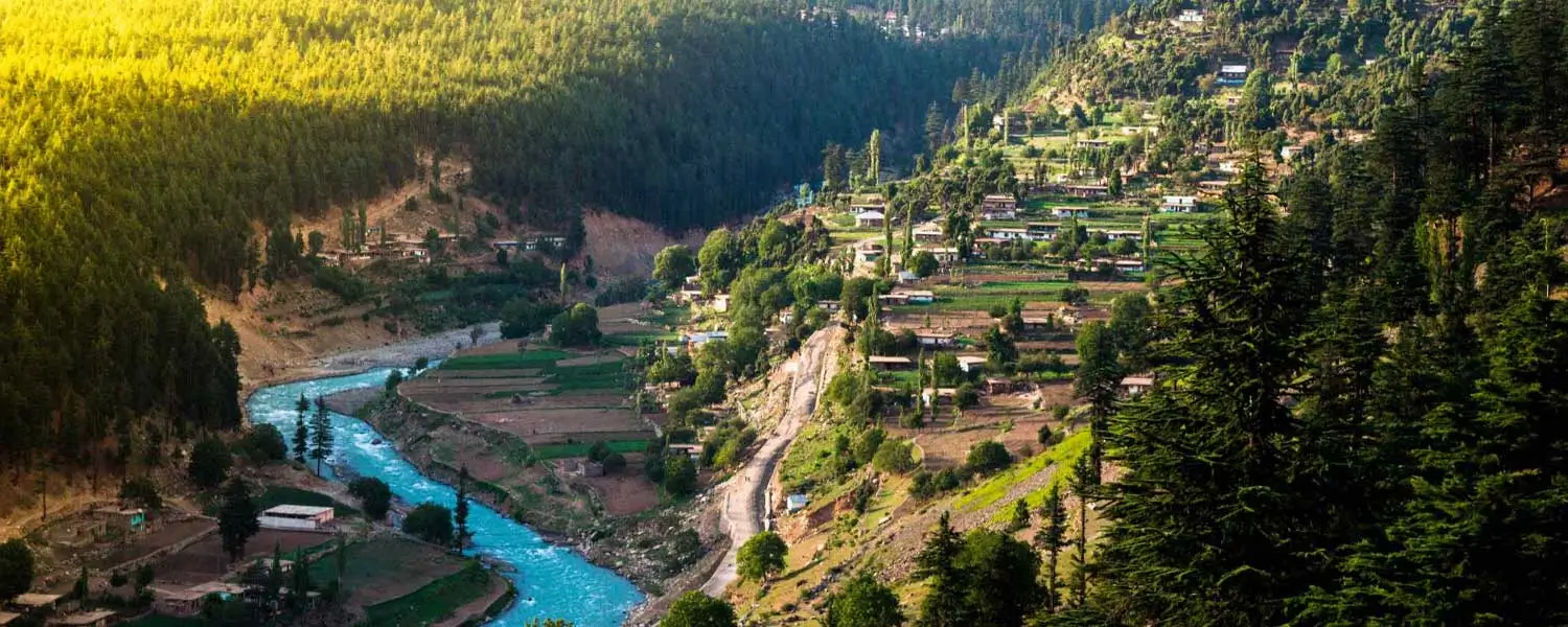 Swat-Valley-3