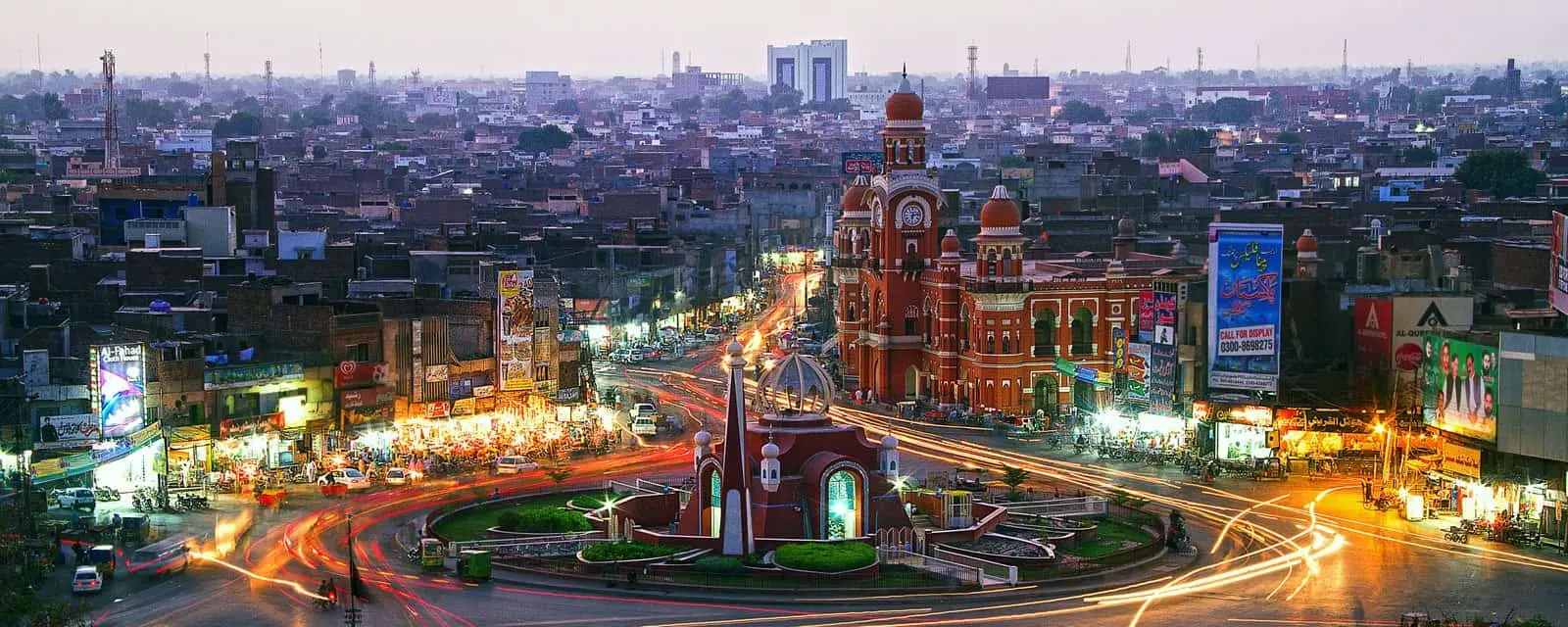 multan_pakistan