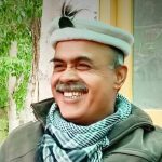 Ghulam Murtaza Guide